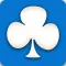 Freecell solitaire card