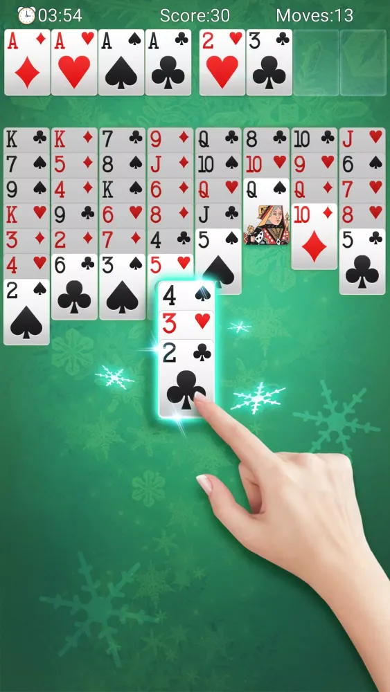 صور FreeCell