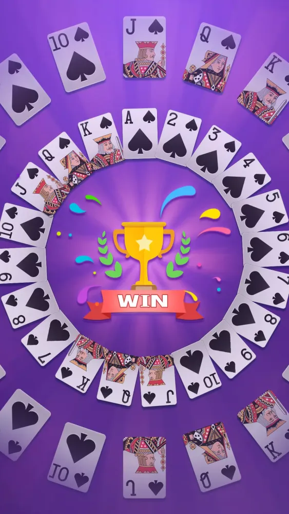 صور FreeCell