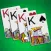 Solitaire Classic ◆ Card Game