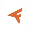 Freecharge UPI & Credit Card