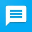 True Love - Meet, Chat & Date True Love - Meet, Chat & Date