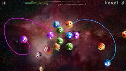 Furballs! Screenshots