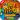 Coins For 8 Ball Pool
