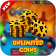 Coins For 8 Ball Pool Coins For 8 Ball Pool