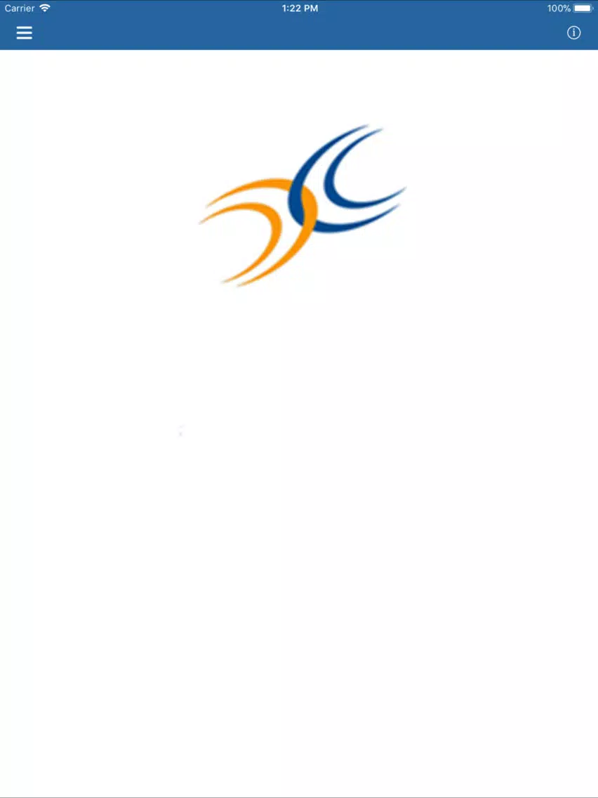 CESA iPad 應用截圖