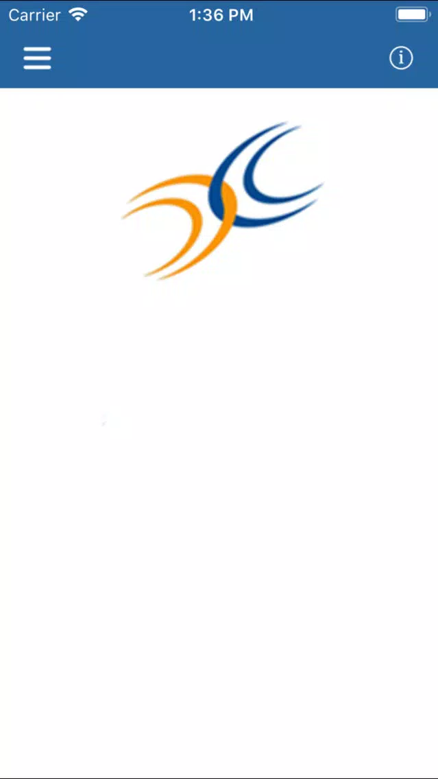 CESA應用截圖