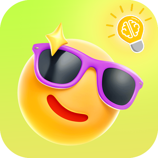 Emoji Inventor Emoji Inventor
