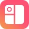 Collage Maker MixCollage