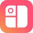 Collage Maker MixCollage Collage Maker MixCollage