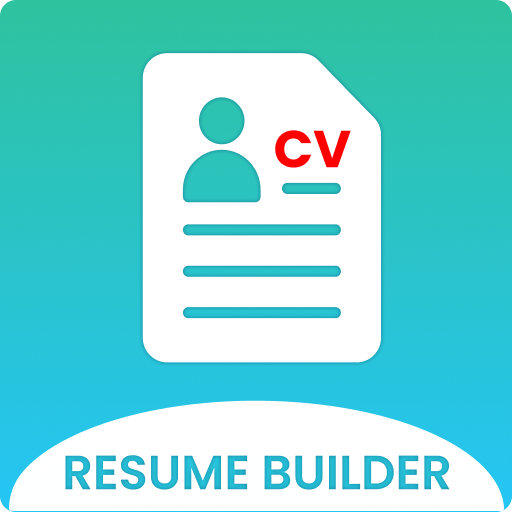 Resume Builder APK for Android Download PGYER APKHUB Resume Builder APK for Android Download PGYER APKHUB