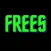 Free Stuff Alerts - Freecycle