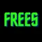 Free Stuff Alerts - Freecycle