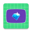 FF Diamonds ������