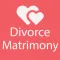 Divorce Matrimony