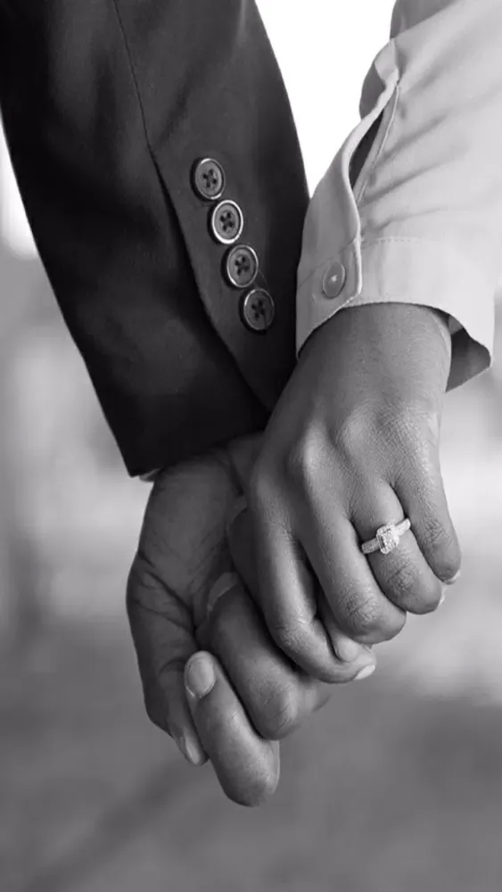 Divorce Matrimony Screenshots