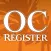 OCRegister