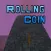 Rolling Coin