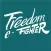 Freedom e-Fighter