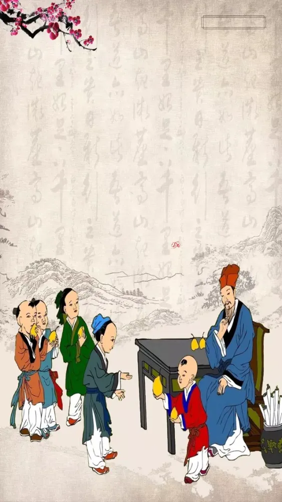 Captures d'écran de 都爱猜成语-看图猜成语