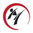 Freedom Martial Arts Academy Freedom Martial Arts Academy