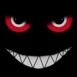 Silly Smiles Live Wallpapers