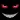 Silly Smiles Live Wallpapers
