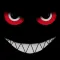 Silly Smiles Live Wallpapers