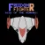 Freedom Fighter
