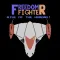 Freedom Fighter
