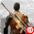 Freedom Fighter Shooting Game