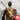 Freedom Fighter Shooting Game