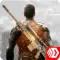 Freedom Fighter Shooting Game
