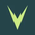 Volt™