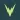 Volt™