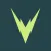 Volt™