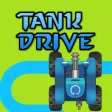 Tank Driver