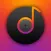Music Tag Editor - Mp3 Tagger