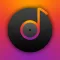 Music Tag Editor - Mp3 Tagger