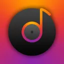 Music Tag Editor