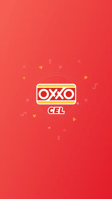 OXXOCEL 스크린샷