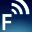 Freedom Radio FM