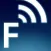 Freedom Radio FM