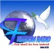 Freedom Radio Uganda