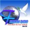 Freedom Radio Uganda