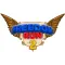FreedomRun: Level II