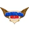 Freedom Run: The Origins