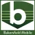 Bakersfield Mobile