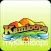 myKamloops