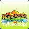 myKamloops